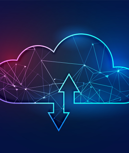 cloud-computing-services